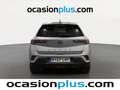 Opel Mokka 1.2T S&S GS Line 130 Gris - thumbnail 17