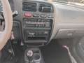 Suzuki Alto Alto 1.1 GX Noir - thumbnail 4