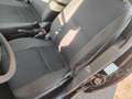 Suzuki Alto Alto 1.1 GX Noir - thumbnail 5