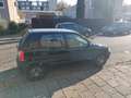 Suzuki Alto Alto 1.1 GX Noir - thumbnail 1