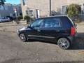 Suzuki Alto Alto 1.1 GX Noir - thumbnail 3
