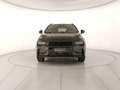 Lynk & Co 01 PHEV Core - Pronta Consegna Nero - thumbnail 7