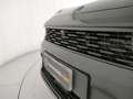 Lynk & Co 01 PHEV Core - Pronta Consegna Nero - thumbnail 9