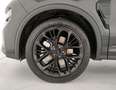 Lynk & Co 01 PHEV Core - Pronta Consegna Nero - thumbnail 8