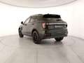Lynk & Co 01 PHEV Core - Pronta Consegna Nero - thumbnail 4