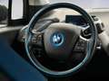 BMW i3 S SPORT Executive Edition 120Ah 42 kWh, dab, navi, Noir - thumbnail 10