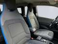 BMW i3 S SPORT Executive Edition 120Ah 42 kWh, dab, navi, Noir - thumbnail 8