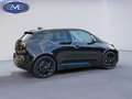 BMW i3 S SPORT Executive Edition 120Ah 42 kWh, dab, navi, Noir - thumbnail 3