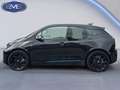BMW i3 S SPORT Executive Edition 120Ah 42 kWh, dab, navi, Negro - thumbnail 11