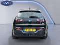 BMW i3 S SPORT Executive Edition 120Ah 42 kWh, dab, navi, Noir - thumbnail 7