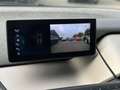 BMW i3 S SPORT Executive Edition 120Ah 42 kWh, dab, navi, Noir - thumbnail 4