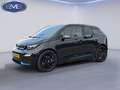 BMW i3 S SPORT Executive Edition 120Ah 42 kWh, dab, navi, Noir - thumbnail 19