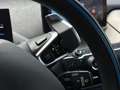 BMW i3 S SPORT Executive Edition 120Ah 42 kWh, dab, navi, Negro - thumbnail 28