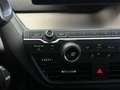 BMW i3 S SPORT Executive Edition 120Ah 42 kWh, dab, navi, Negro - thumbnail 27