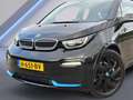 BMW i3 S SPORT Executive Edition 120Ah 42 kWh, dab, navi, Noir - thumbnail 5