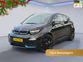 BMW i3 S SPORT Executive Edition 120Ah 42 kWh, dab, navi, Noir - thumbnail 1