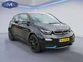 BMW i3 S SPORT Executive Edition 120Ah 42 kWh, dab, navi, Negro - thumbnail 9
