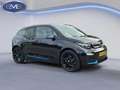 BMW i3 S SPORT Executive Edition 120Ah 42 kWh, dab, navi, Noir - thumbnail 22