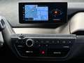 BMW i3 S SPORT Executive Edition 120Ah 42 kWh, dab, navi, Noir - thumbnail 30