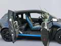 BMW i3 S SPORT Executive Edition 120Ah 42 kWh, dab, navi, Noir - thumbnail 15
