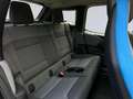 BMW i3 S SPORT Executive Edition 120Ah 42 kWh, dab, navi, Noir - thumbnail 20