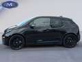 BMW i3 S SPORT Executive Edition 120Ah 42 kWh, dab, navi, Noir - thumbnail 23