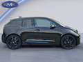 BMW i3 S SPORT Executive Edition 120Ah 42 kWh, dab, navi, Negro - thumbnail 16