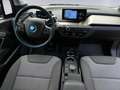 BMW i3 S SPORT Executive Edition 120Ah 42 kWh, dab, navi, Noir - thumbnail 2
