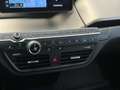 BMW i3 S SPORT Executive Edition 120Ah 42 kWh, dab, navi, Negro - thumbnail 25