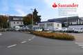 Audi TT Coupe 2.0TFSI S-Line+ *1HD/S-Sitze/Magnetic* Rood - thumbnail 15