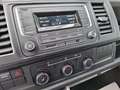 Volkswagen T6 Transporter LR 2,0 TDI *Werkstattausrüstung/Sthz*..netto 18... Silber - thumbnail 17