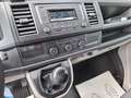 Volkswagen T6 Transporter LR 2,0 TDI *Werkstattausrüstung/Sthz*..netto 18... Silber - thumbnail 16