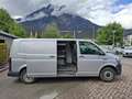 Volkswagen T6 Transporter LR 2,0 TDI *Werkstattausrüstung/Sthz*..netto 18... Silber - thumbnail 9