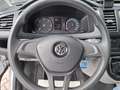 Volkswagen T6 Transporter langer Radstand 2,0 TDI *Werkstattausrüstung* .... Silber - thumbnail 12