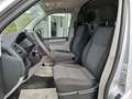 Volkswagen T6 Transporter LR 2,0 TDI *Werkstattausrüstung/Sthz*..netto 18... Silber - thumbnail 15