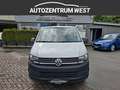 Volkswagen T6 Transporter LR 2,0 TDI *Werkstattausrüstung/Sthz*..netto 18... Silber - thumbnail 4