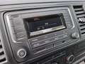 Volkswagen T6 Transporter LR 2,0 TDI *Werkstattausrüstung/Sthz*..netto 18... Silber - thumbnail 19