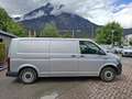 Volkswagen T6 Transporter LR 2,0 TDI *Werkstattausrüstung/Sthz*..netto 18... Silber - thumbnail 8