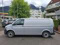 Volkswagen T6 Transporter LR 2,0 TDI *Werkstattausrüstung/Sthz*..netto 18... Silber - thumbnail 10