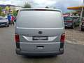 Volkswagen T6 Transporter langer Radstand 2,0 TDI *Werkstattausrüstung* .... Silber - thumbnail 11