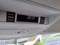 Volkswagen T6 Transporter LR 2,0 TDI *Werkstattausrüstung/Sthz*..netto 18... Silber - thumbnail 20
