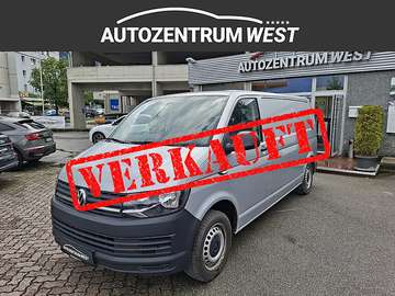 LR 2,0 TDI *Werkstattausrüstung/Sthz*..netto 18...