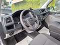 Volkswagen T6 Transporter LR 2,0 TDI *Werkstattausrüstung/Sthz*..netto 18... Silber - thumbnail 14