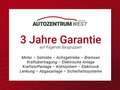 Volkswagen T6 Transporter LR 2,0 TDI *Werkstattausrüstung/Sthz*..netto 18... Silber - thumbnail 3