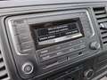 Volkswagen T6 Transporter LR 2,0 TDI *Werkstattausrüstung/Sthz*..netto 18... Silber - thumbnail 18
