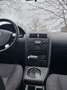 Ford Mondeo Mondeo 2.0 Ambiente Rood - thumbnail 4