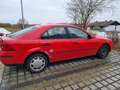 Ford Mondeo Mondeo 2.0 Ambiente Rot - thumbnail 8