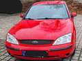 Ford Mondeo Mondeo 2.0 Ambiente Rood - thumbnail 1