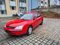 Ford Mondeo Mondeo 2.0 Ambiente Rot - thumbnail 7