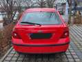 Ford Mondeo Mondeo 2.0 Ambiente Rood - thumbnail 2